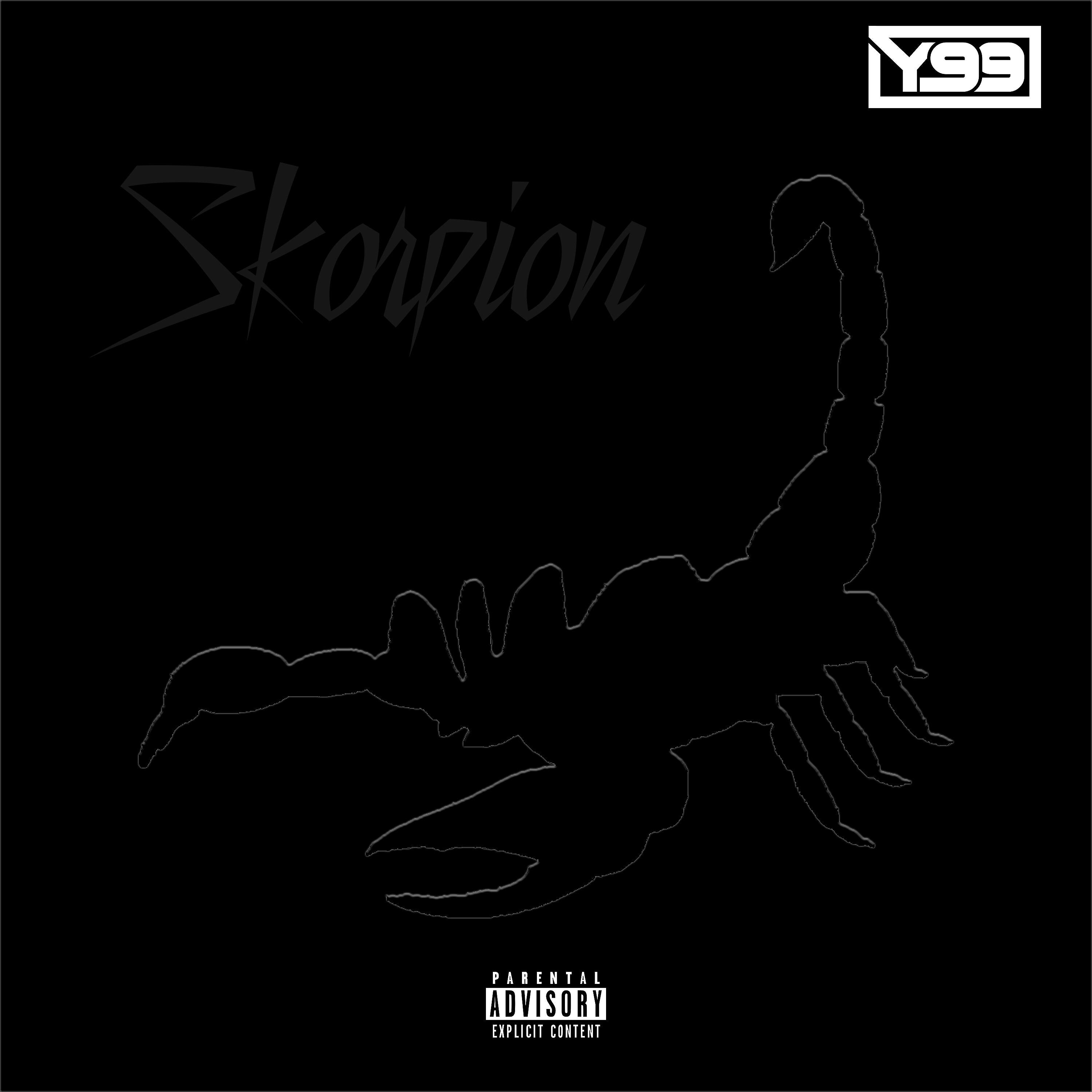 Релиз Skorpion
