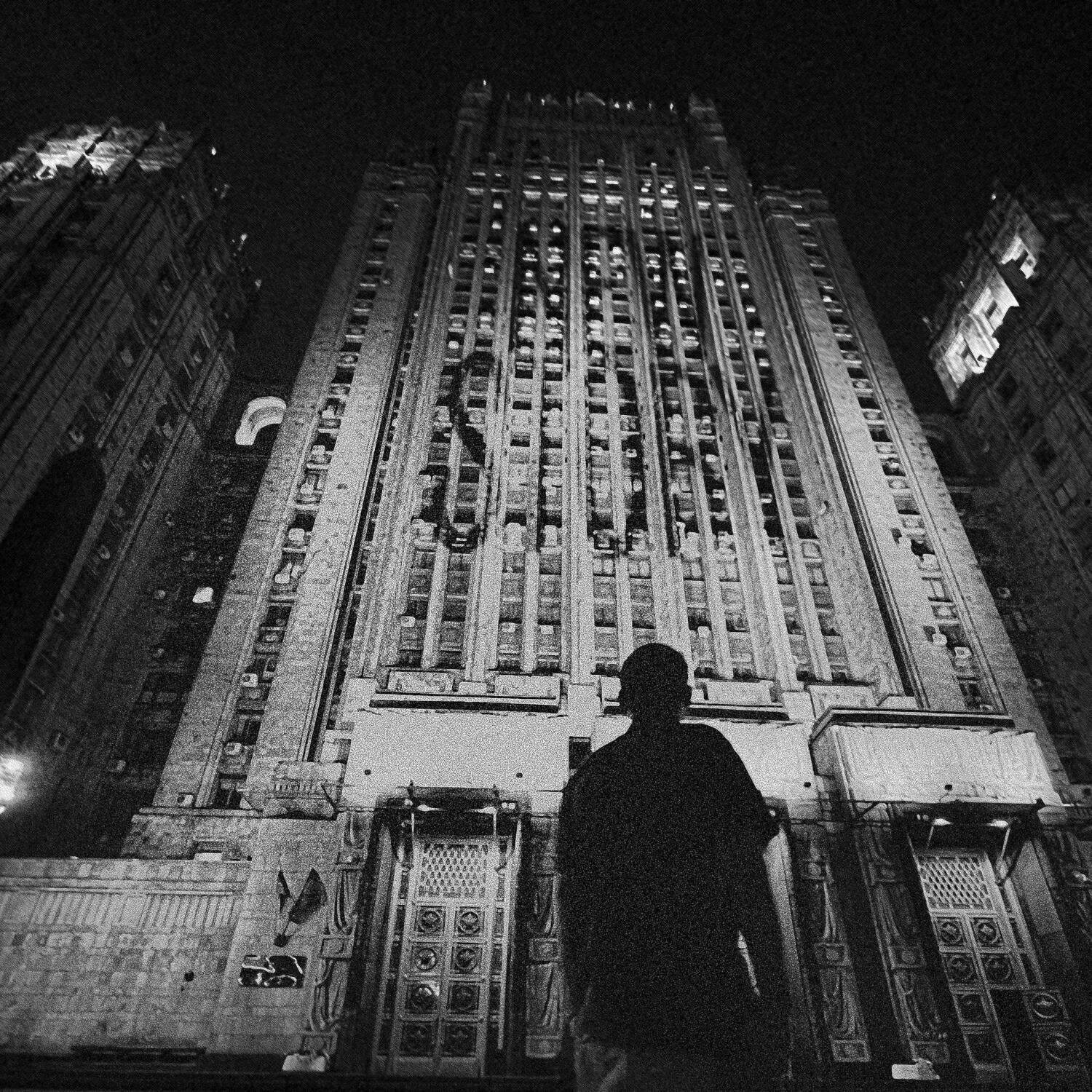 Релиз NEW STORY
