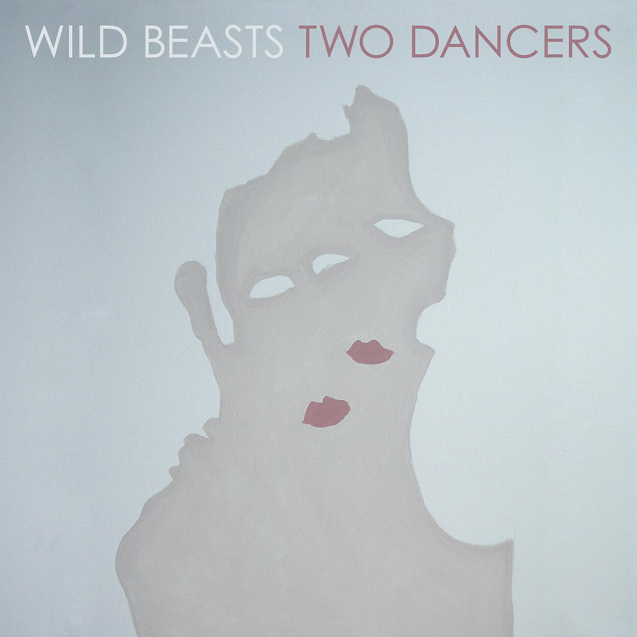 Релиз Two Dancers