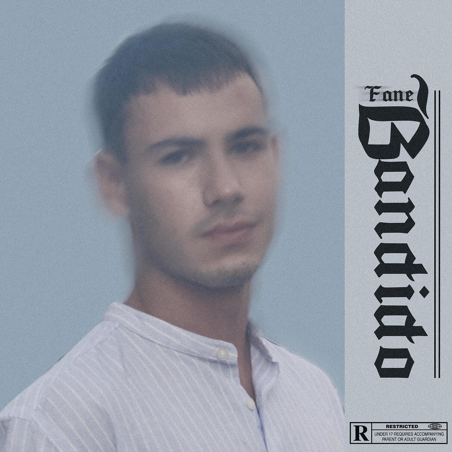 Релиз Bandido