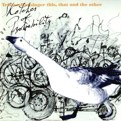 This That and the Other