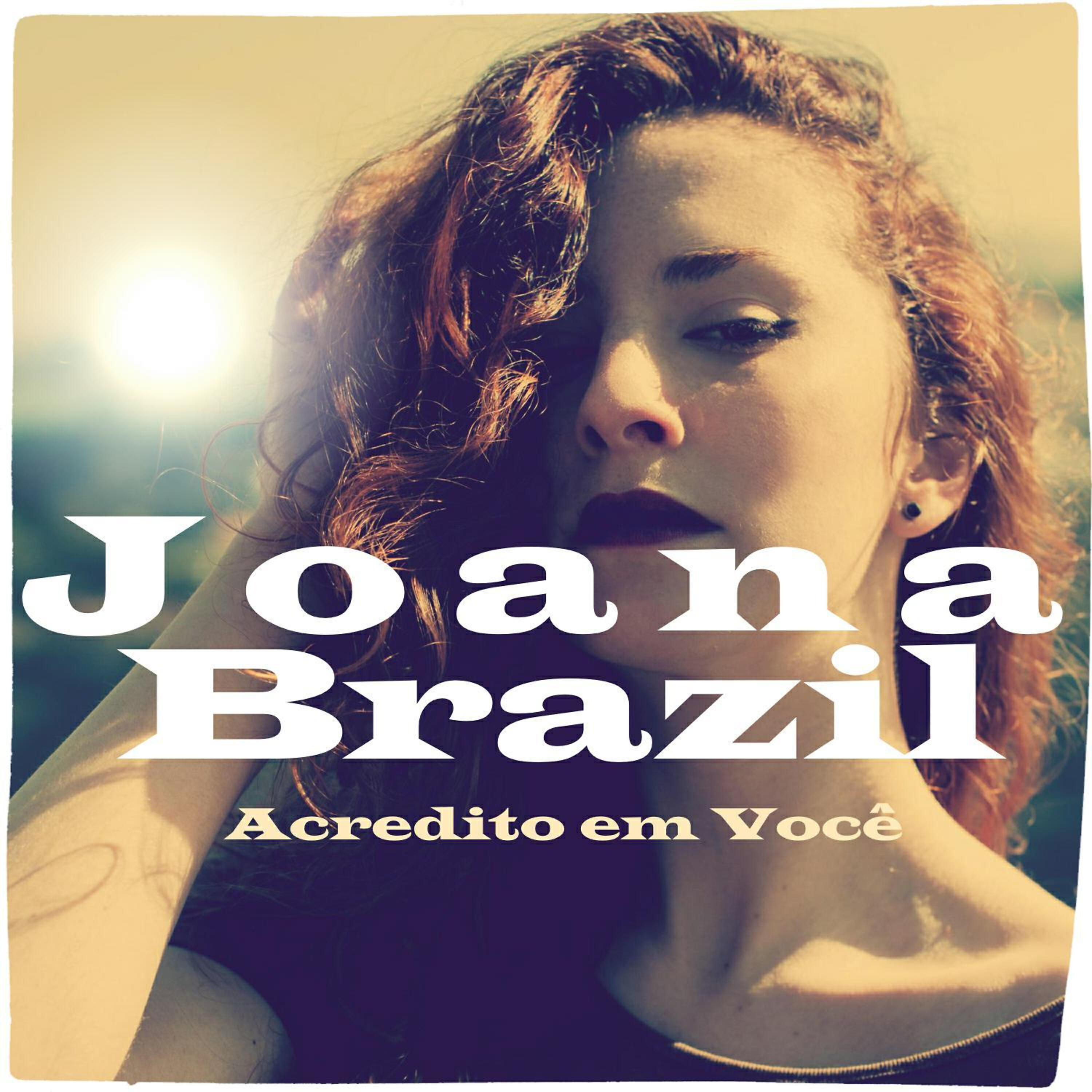 Релиз Acredito em Você