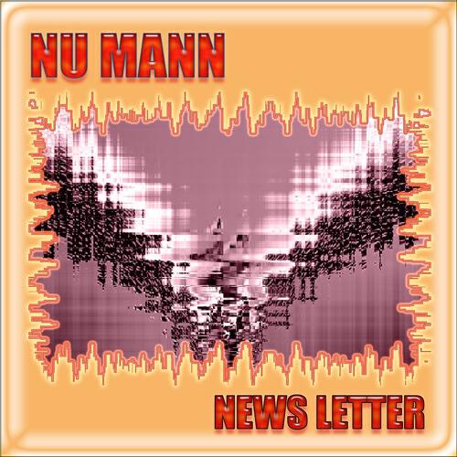Релиз News Letter