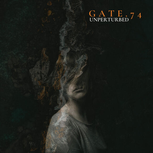Gate.74