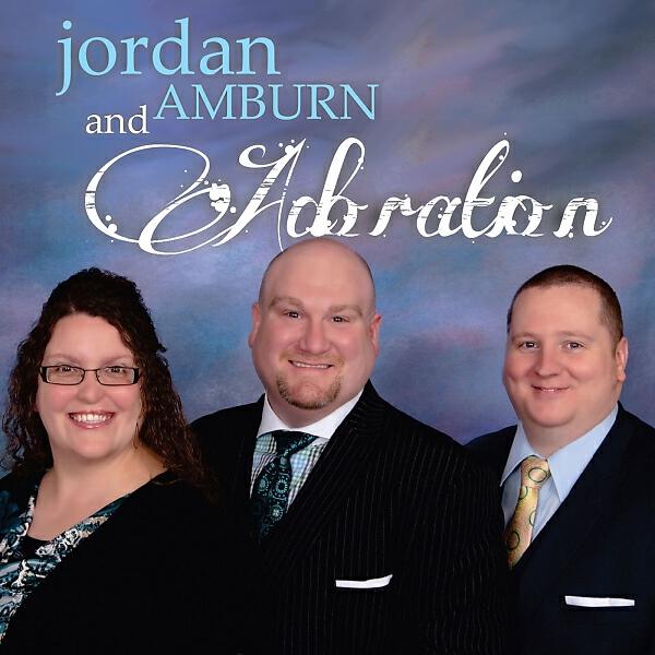 Jordan Amburn