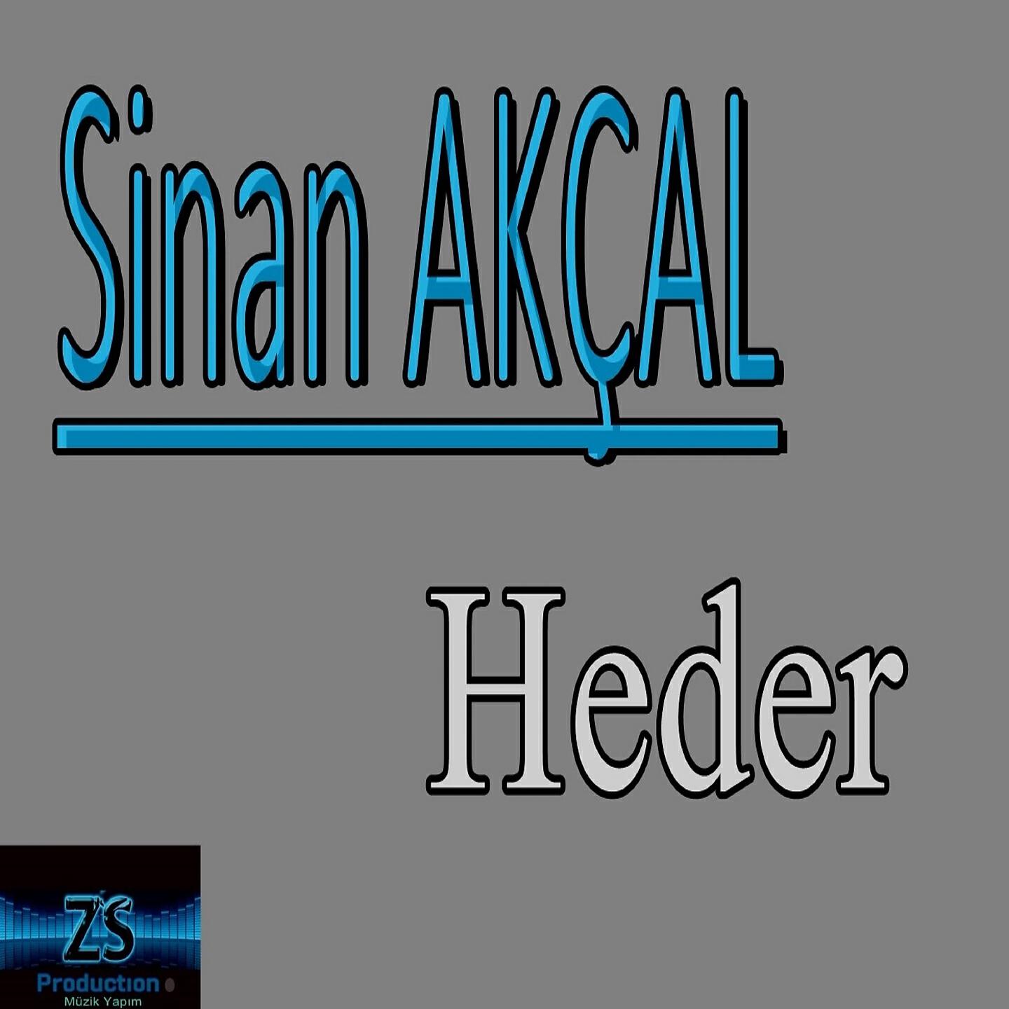 Релиз Heder