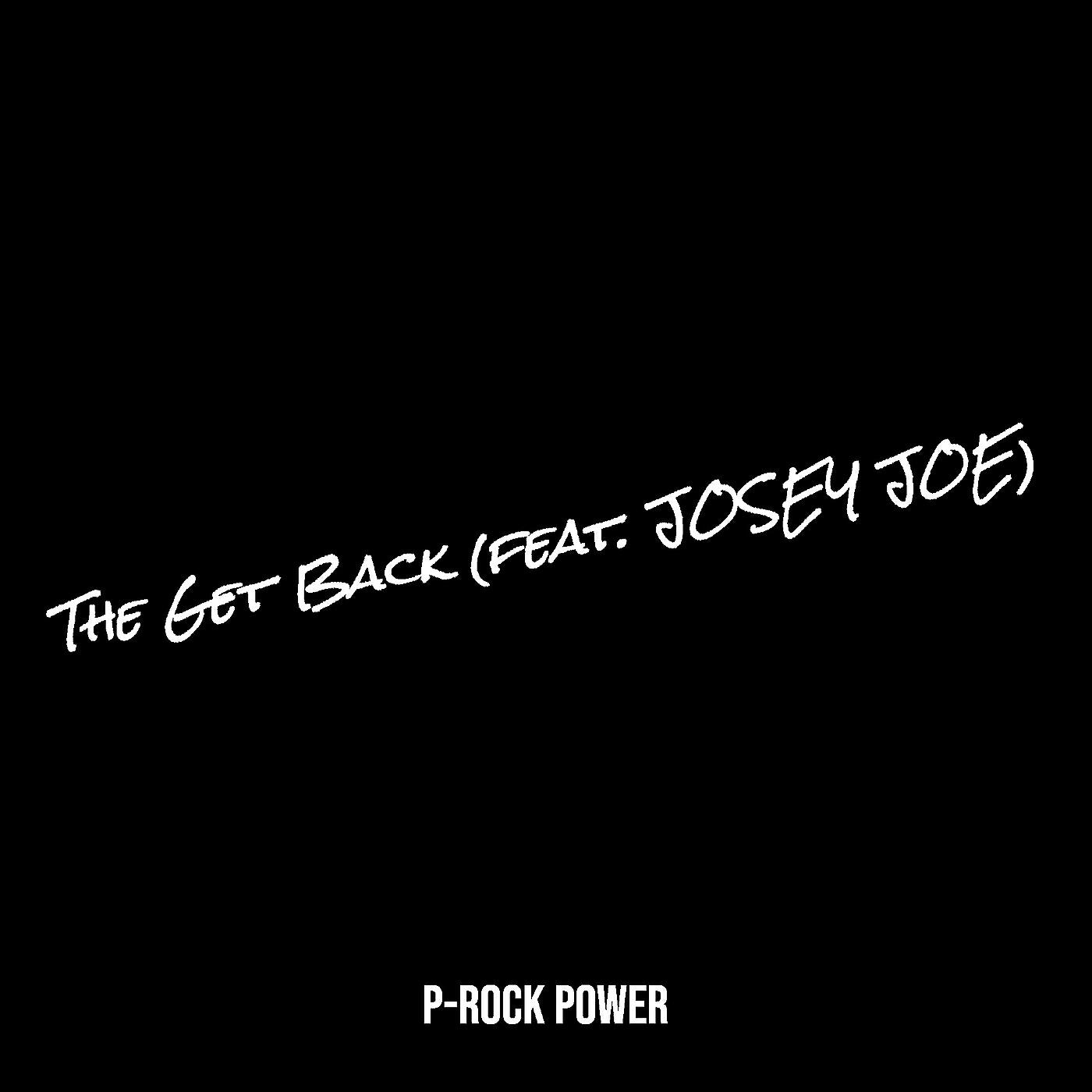 P-Rock Power