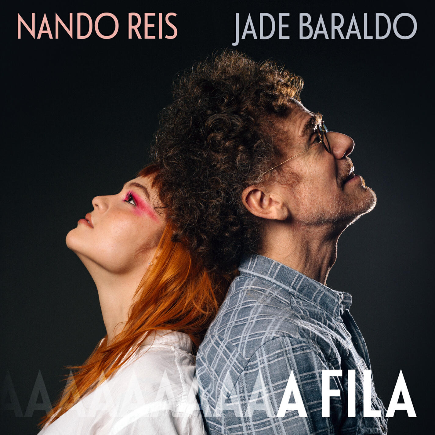 Релиз A fila