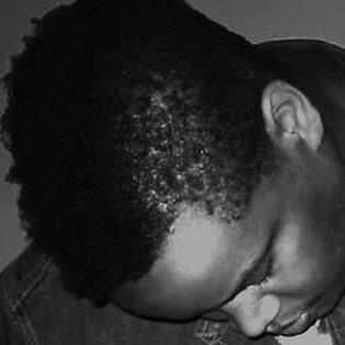 Daudi