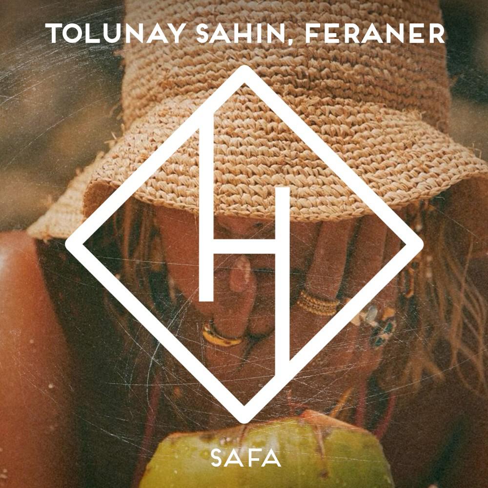 Релиз Safa
