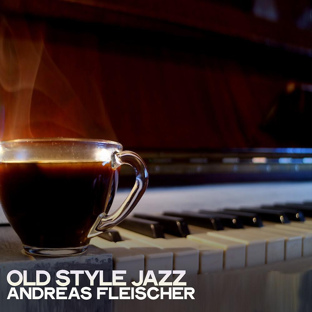 Релиз Old Style Jazz