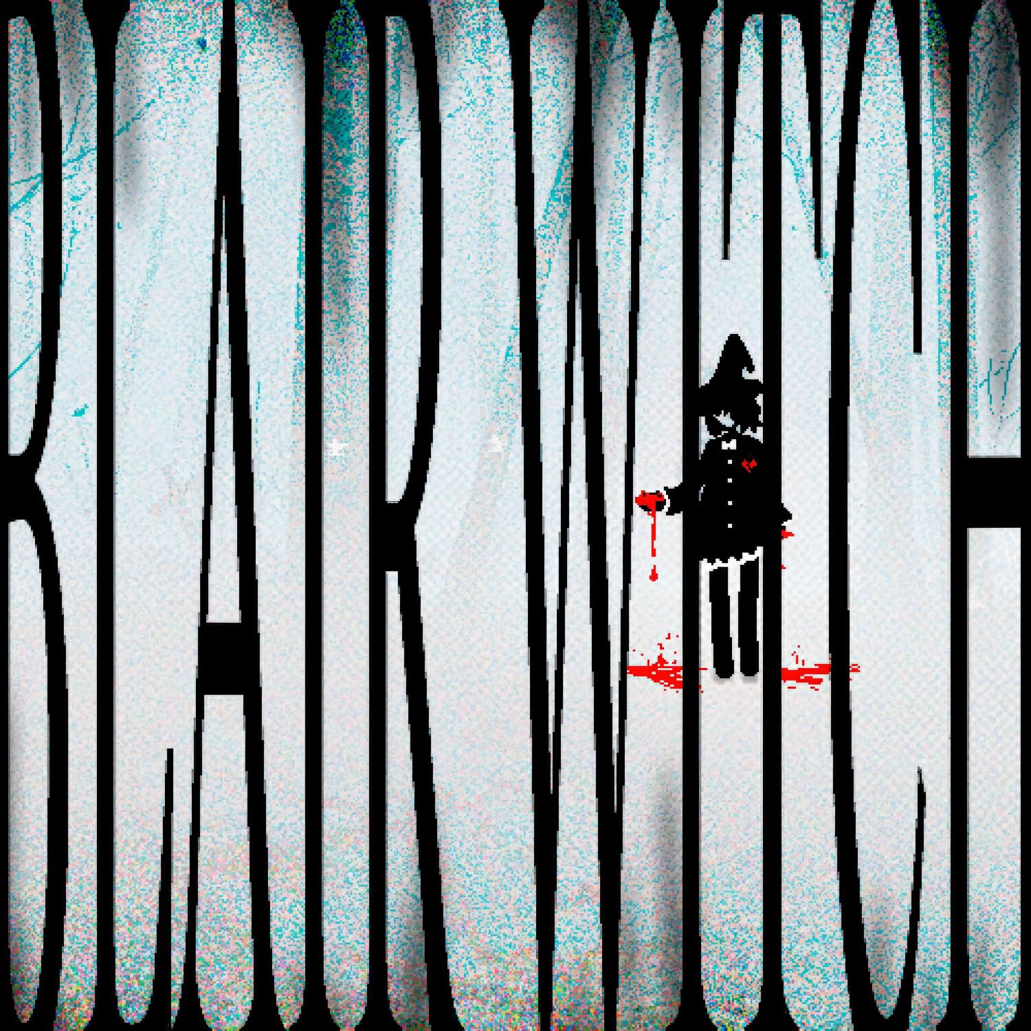 Релиз Blair Witch