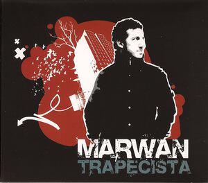 Marwan