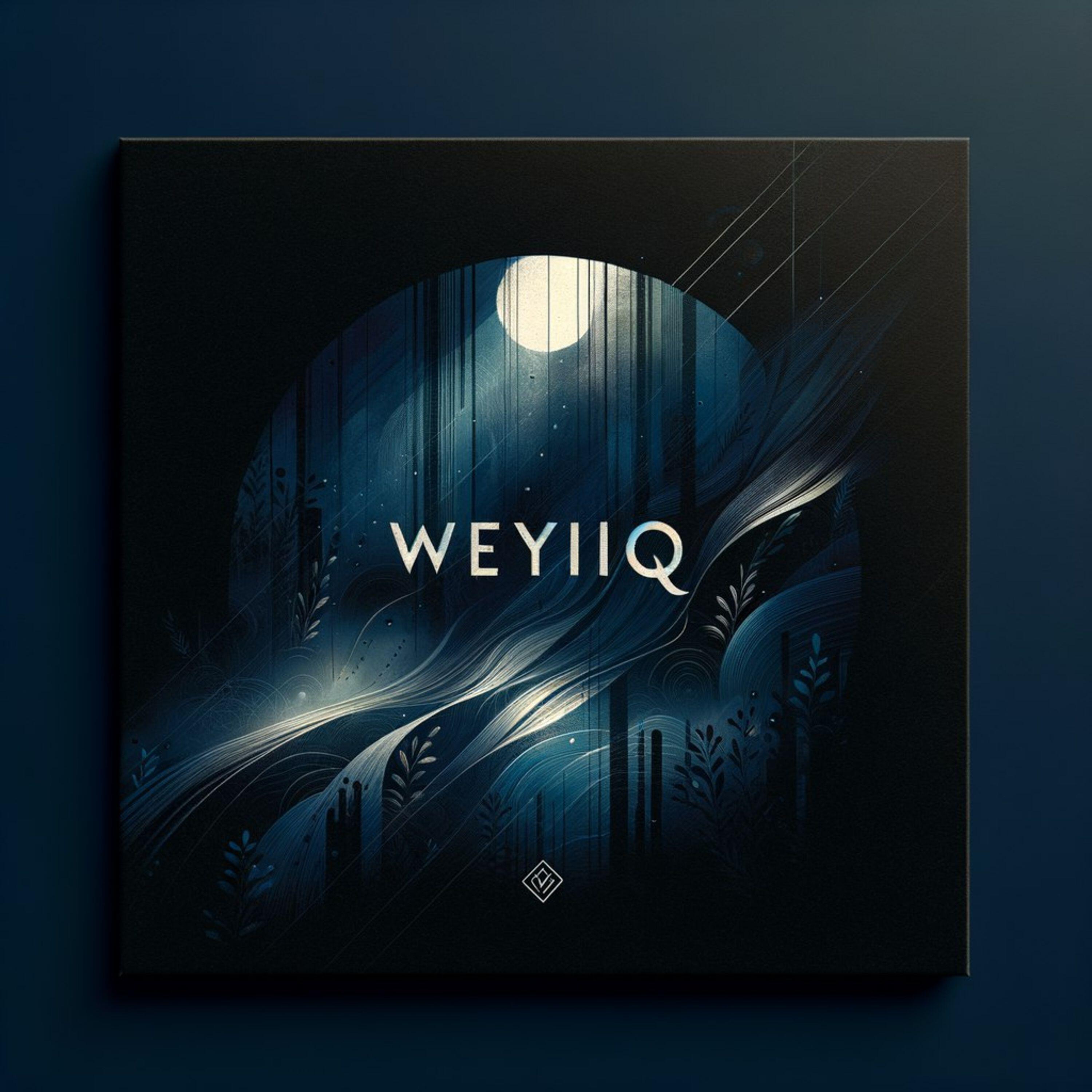 weyiqq