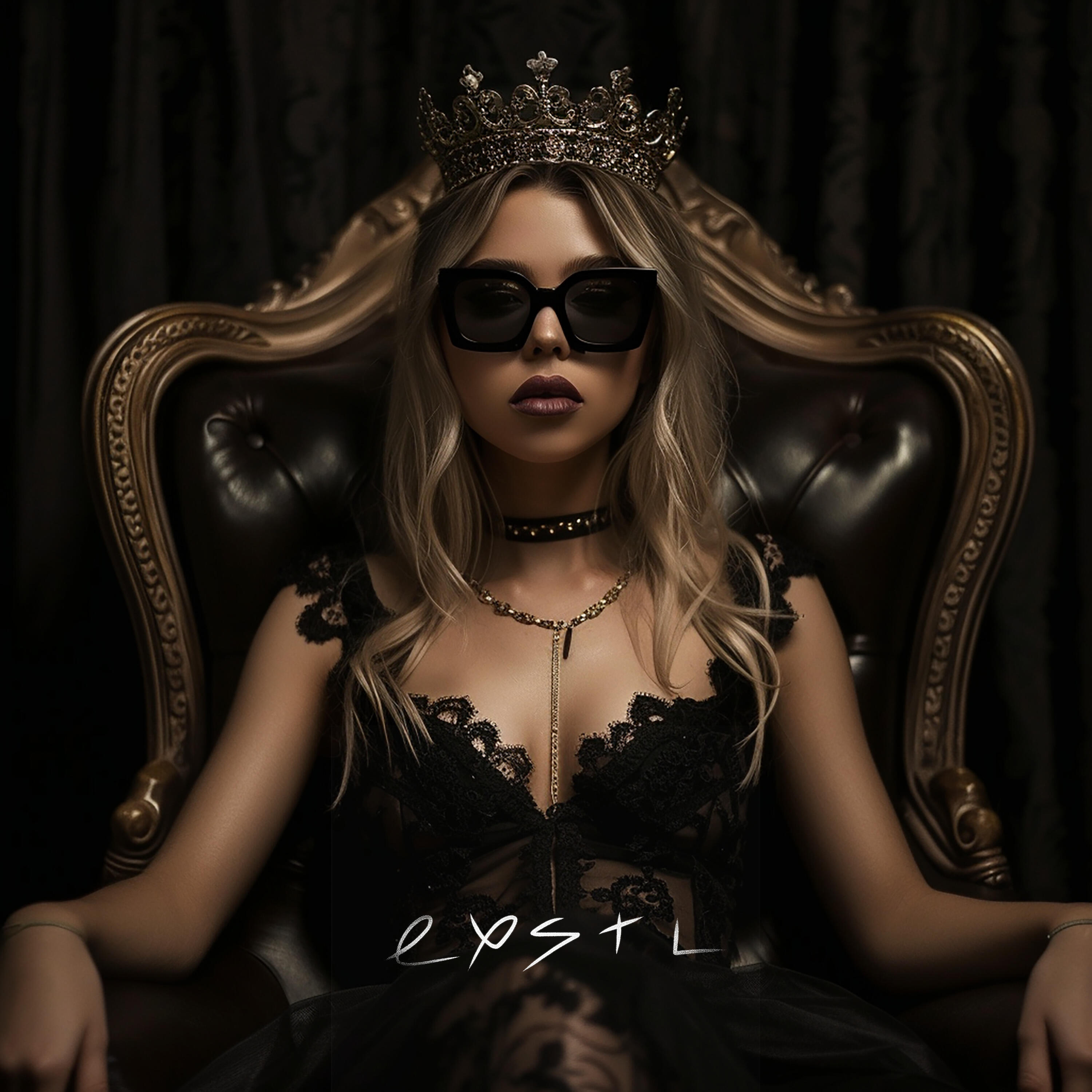 Релиз Queen