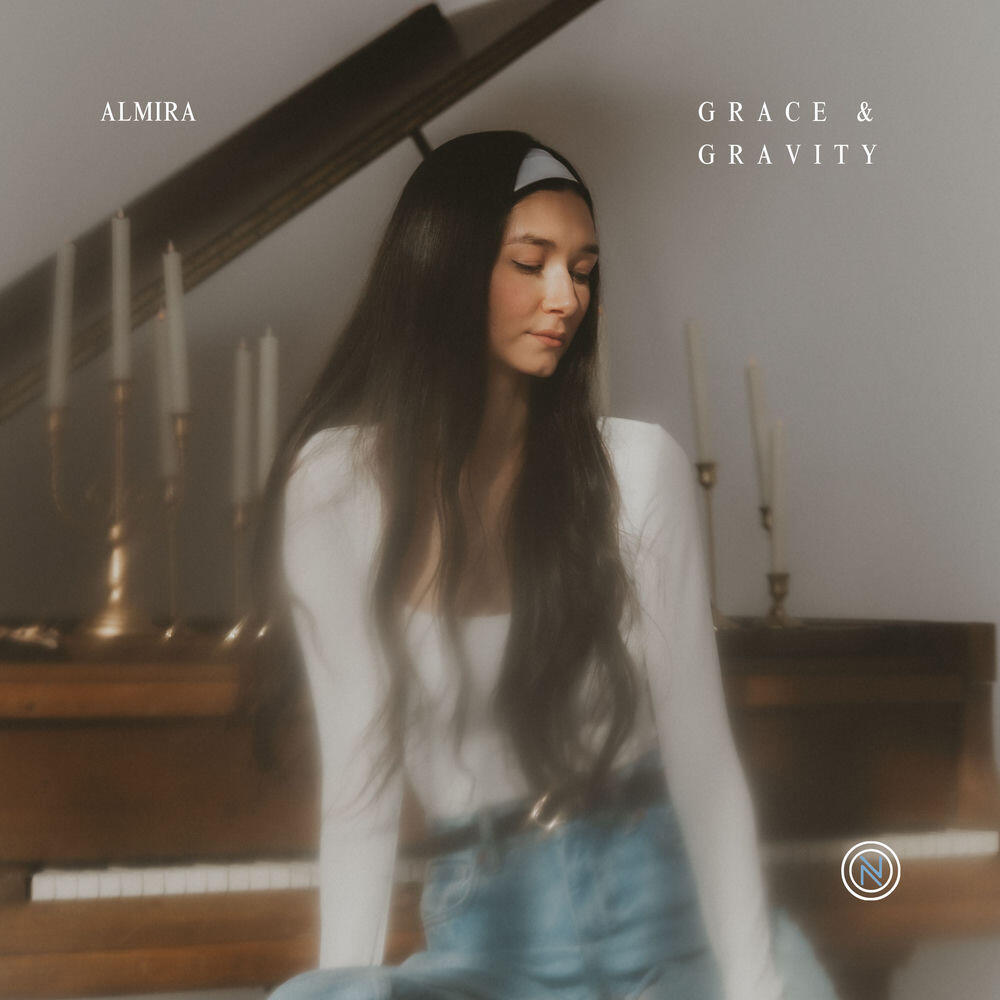Релиз Grace & Gravity