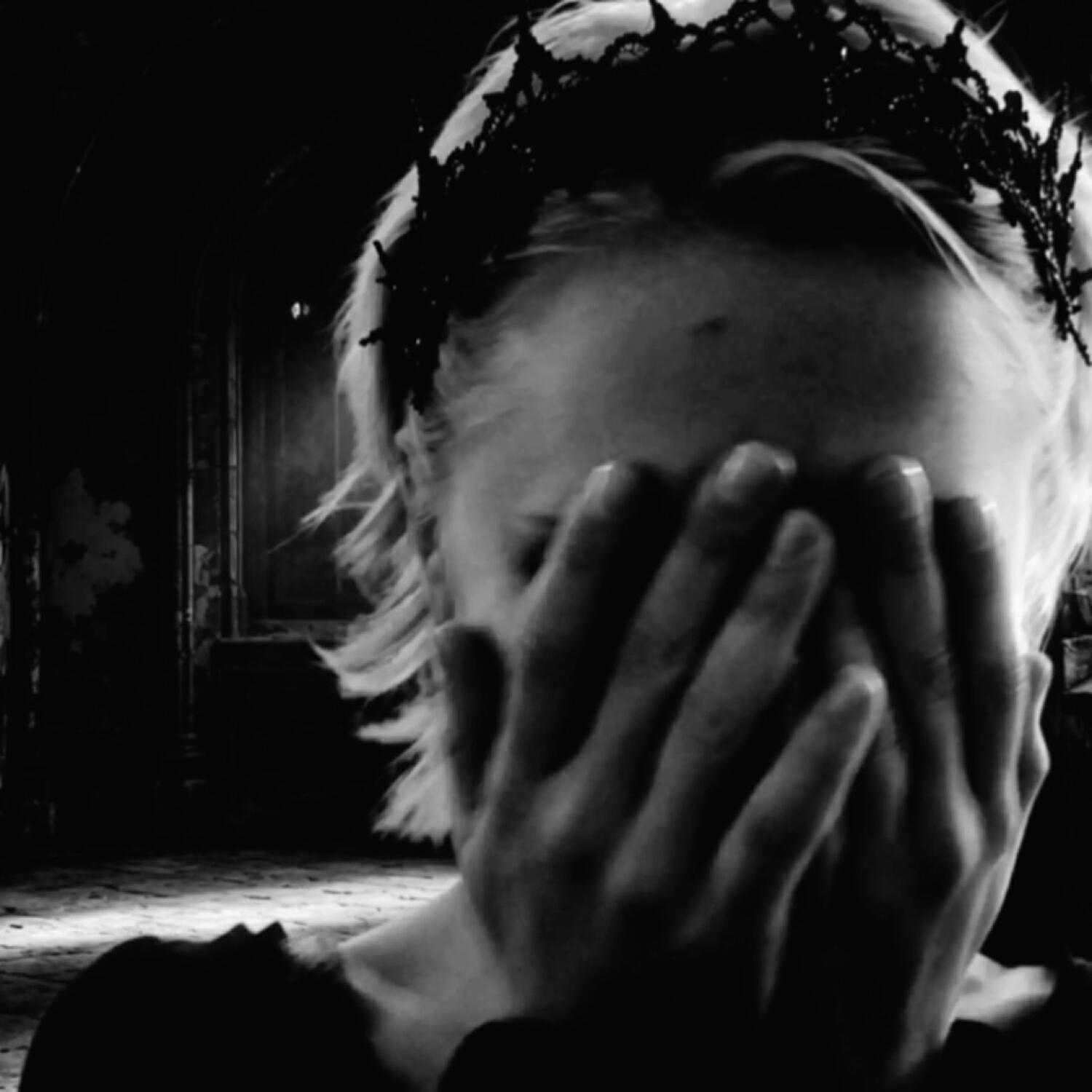 Релиз Pain