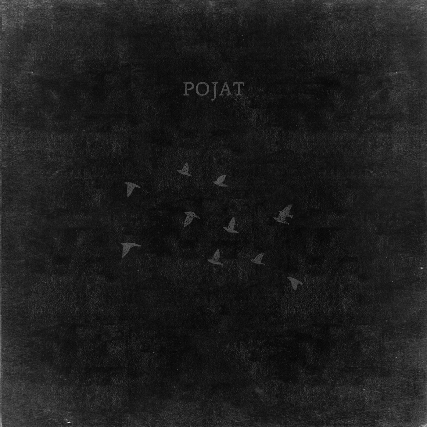 Релиз Front Porch / Meant to Be