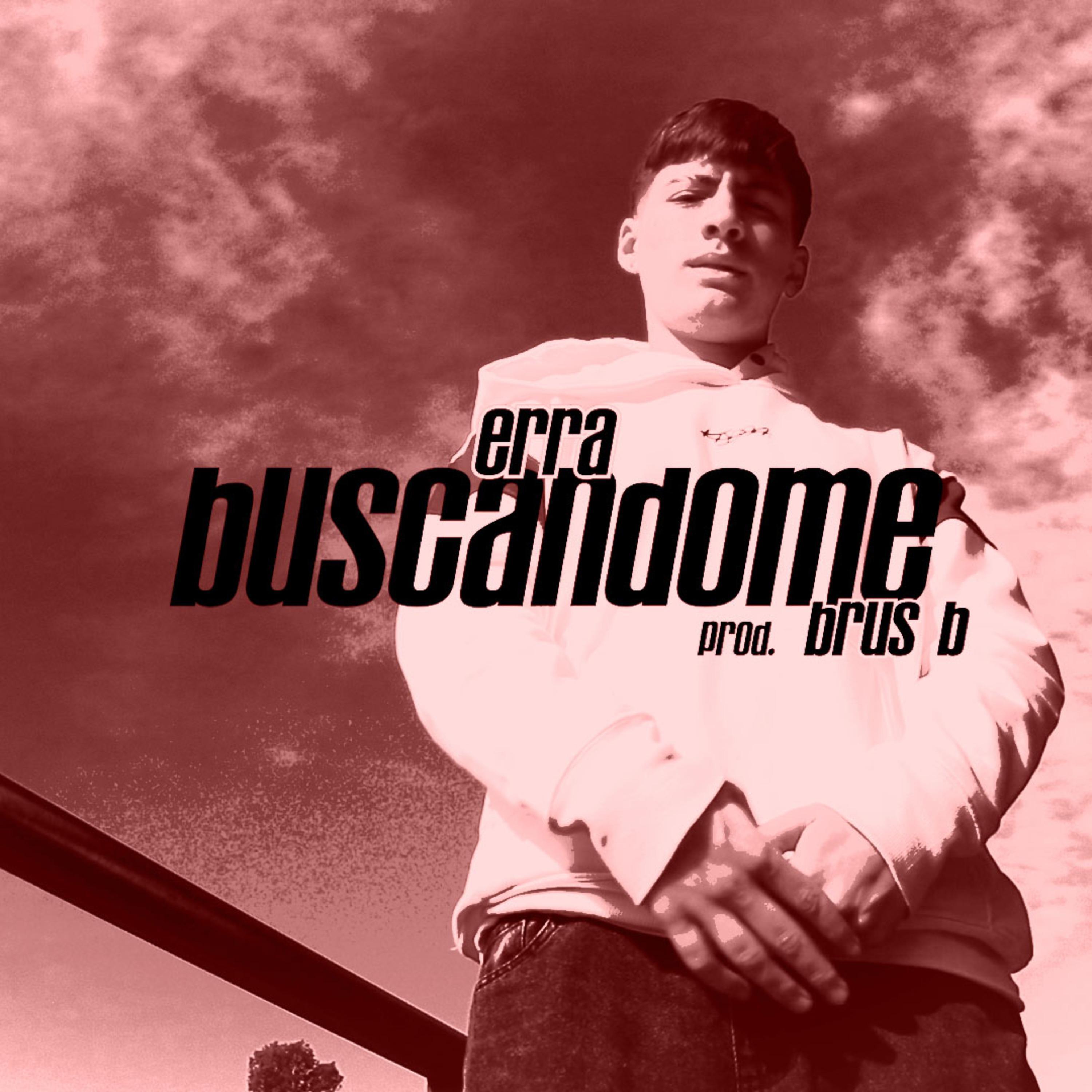 Релиз Buscandome