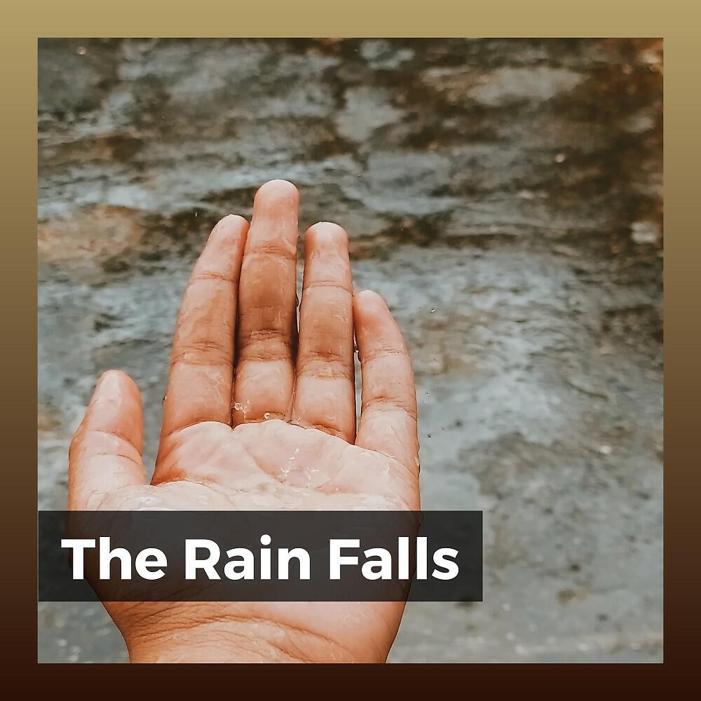 Релиз The Rain Falls