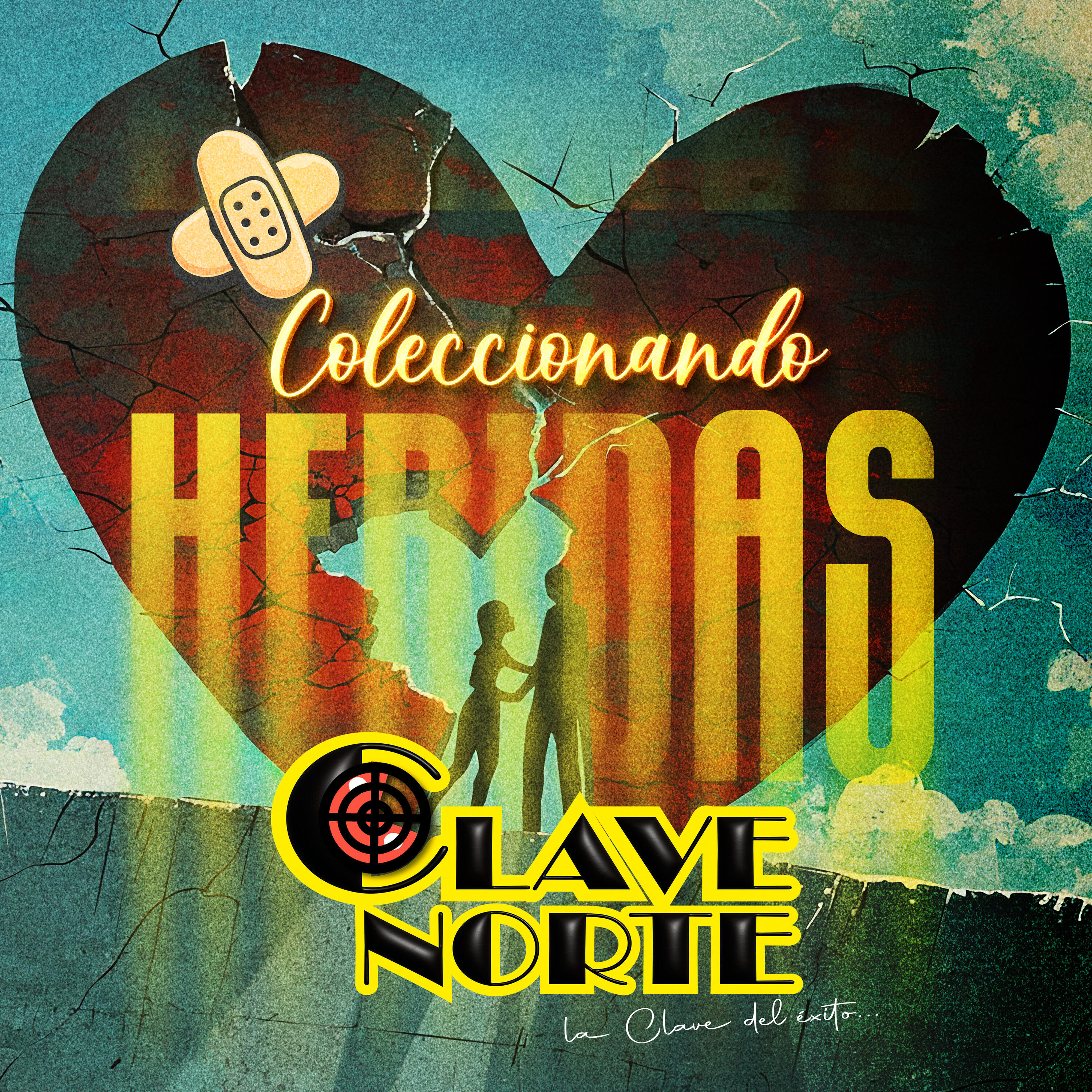 Clave Norte