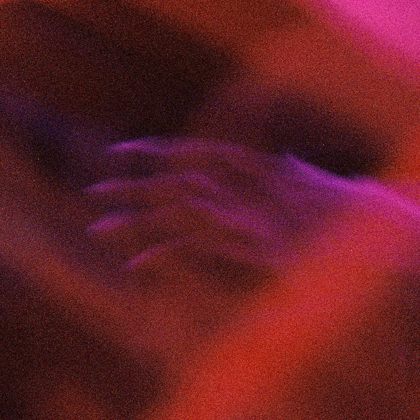 Релиз more