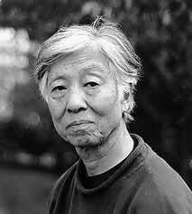 Earl Kim