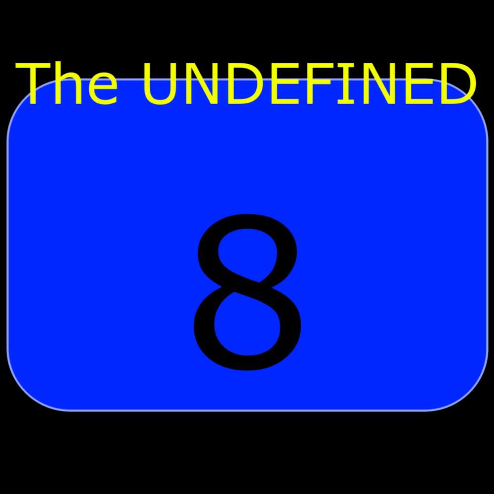 Релиз 8