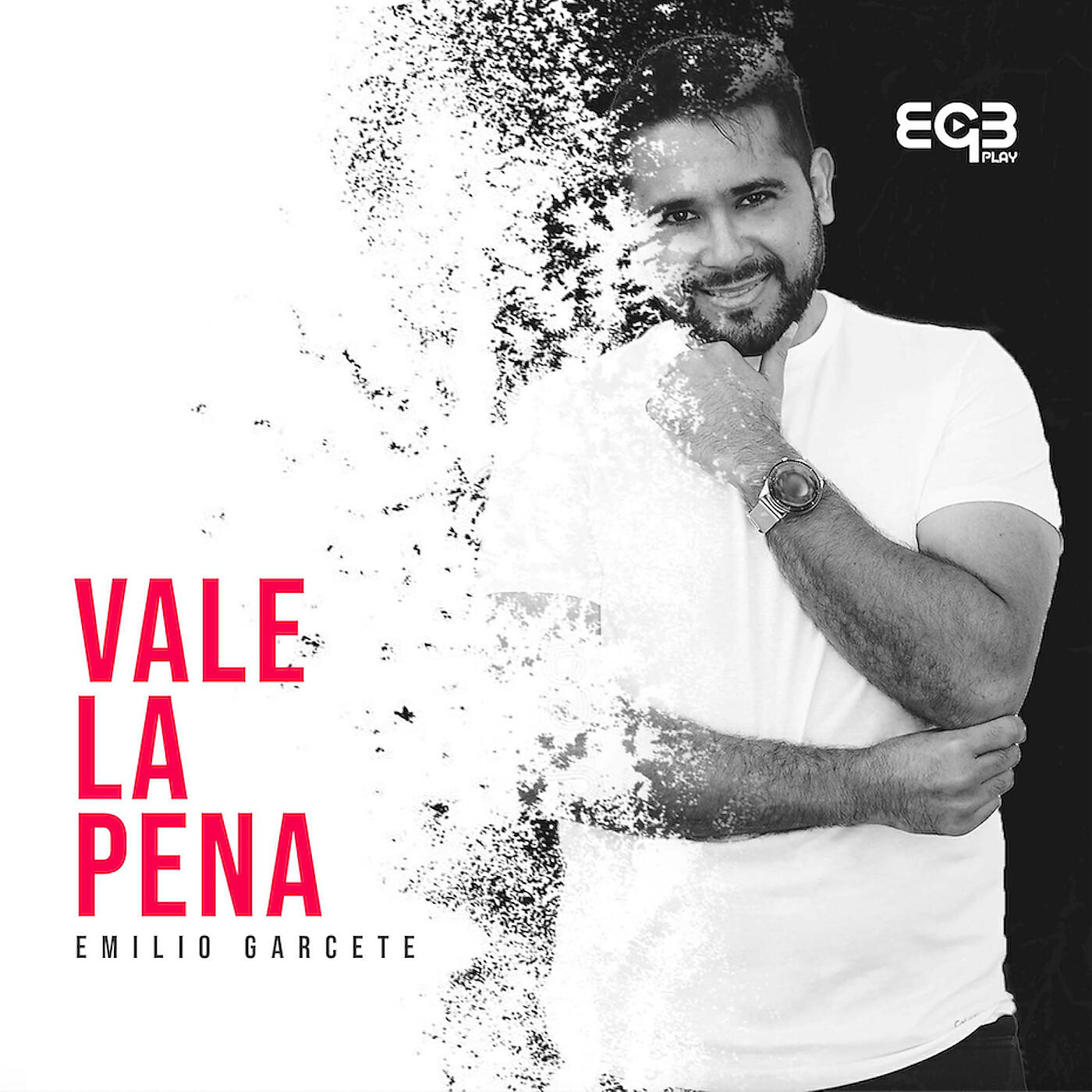 Релиз Vale La Pena