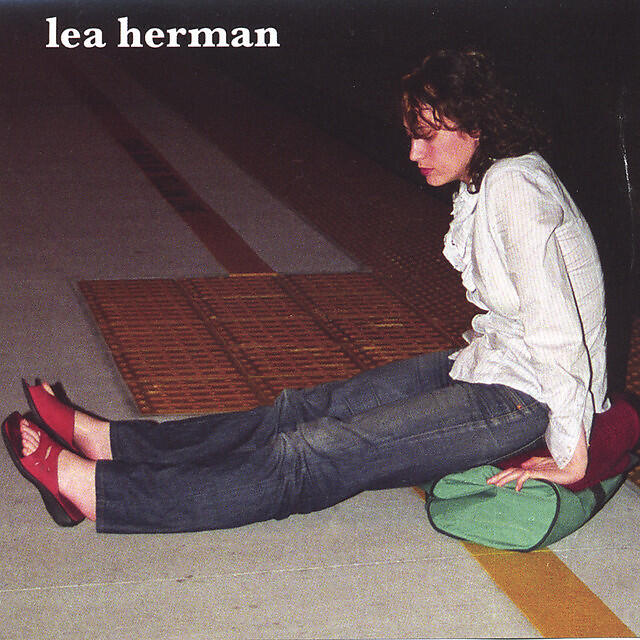 Lea Herman Band