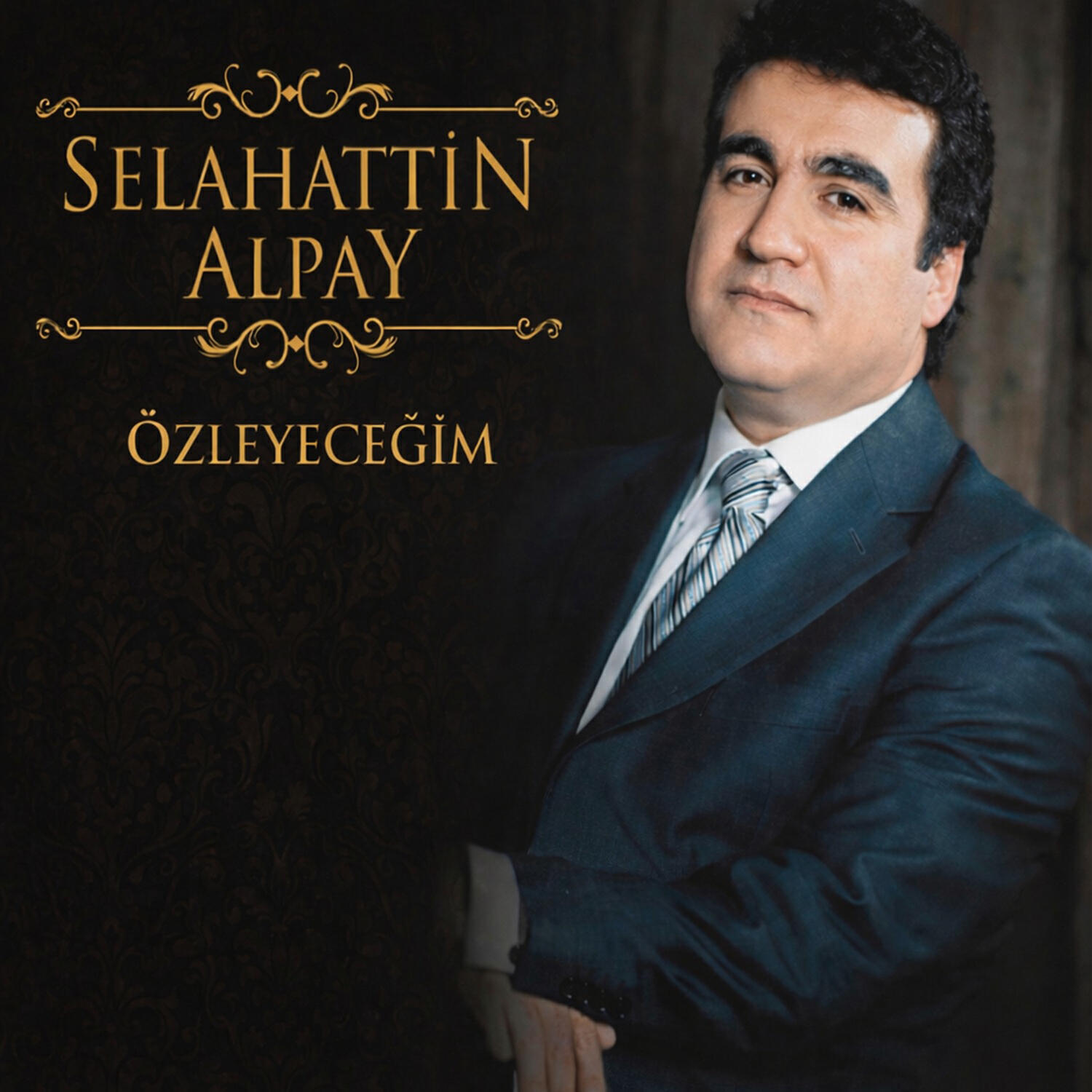 Релиз Özleyeceğim