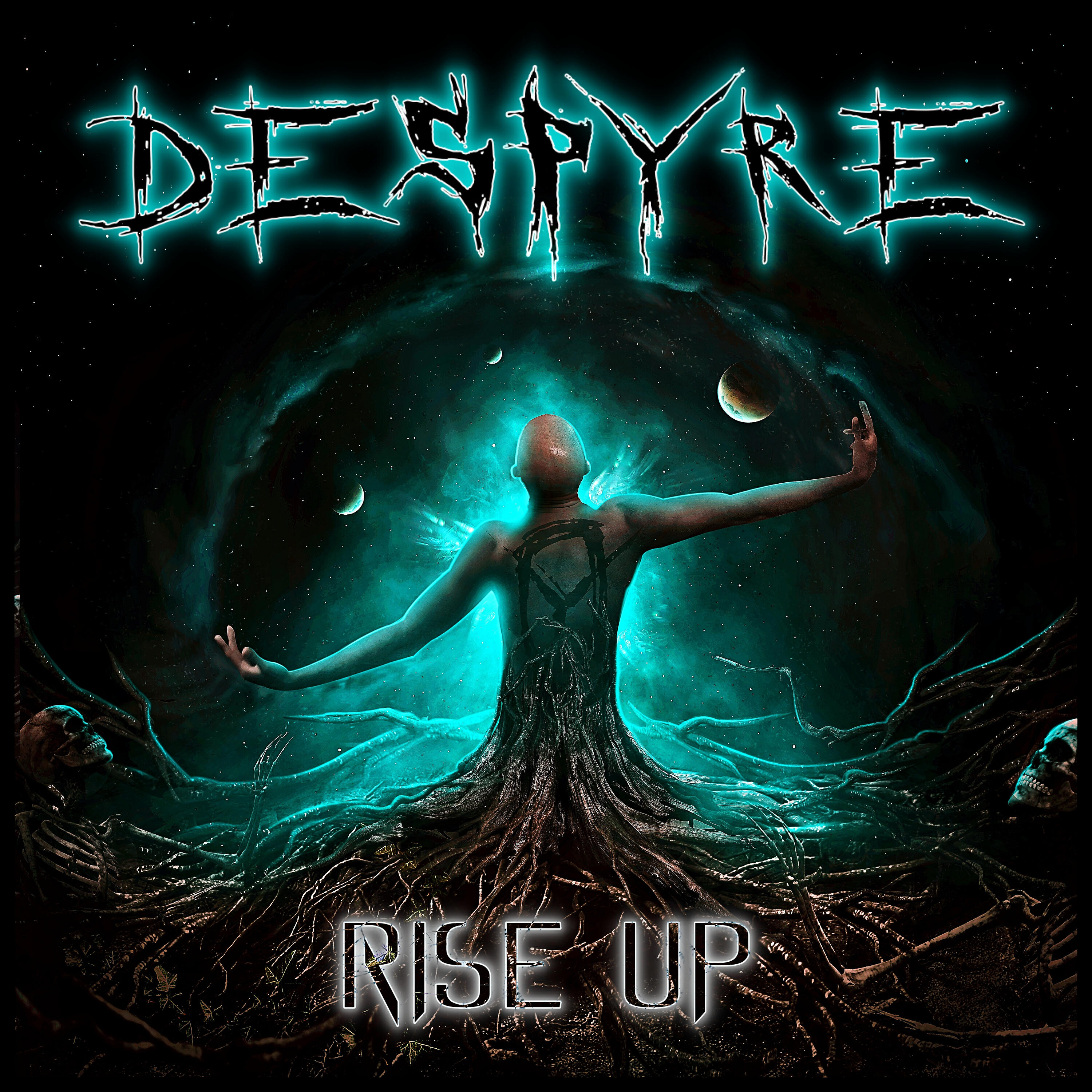 Despyre