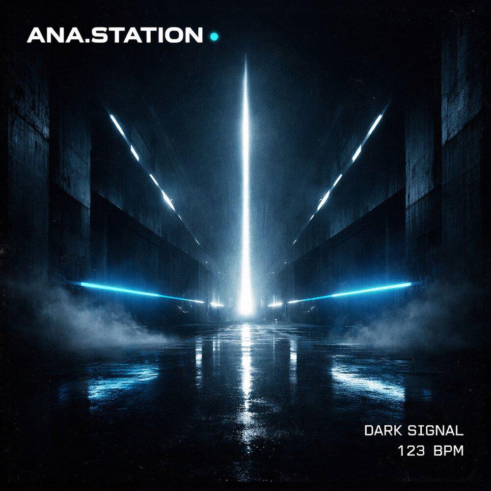 ANA.STATION