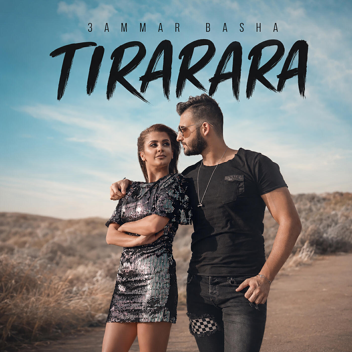 Релиз TiRaRaRa