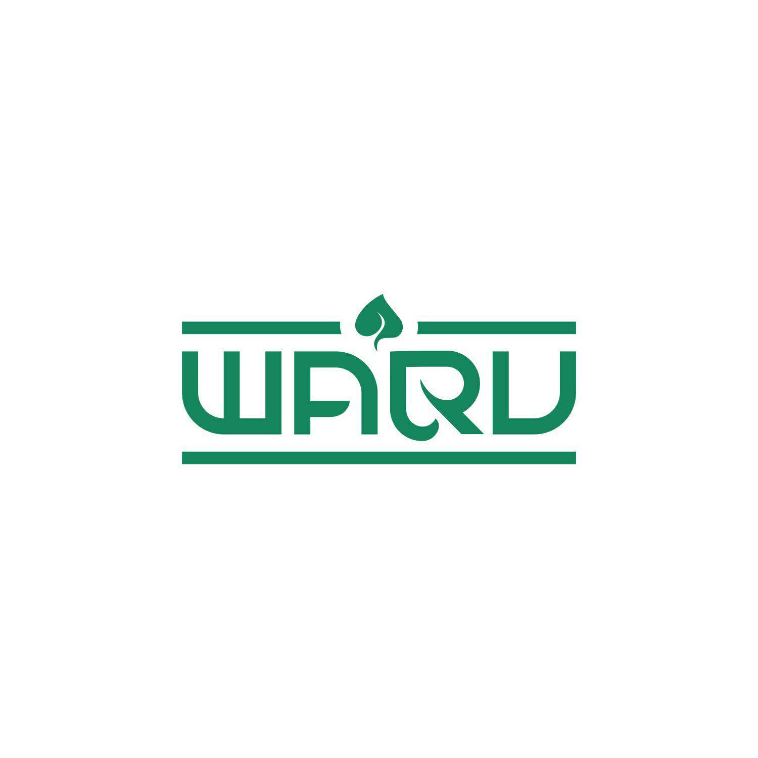 Waru