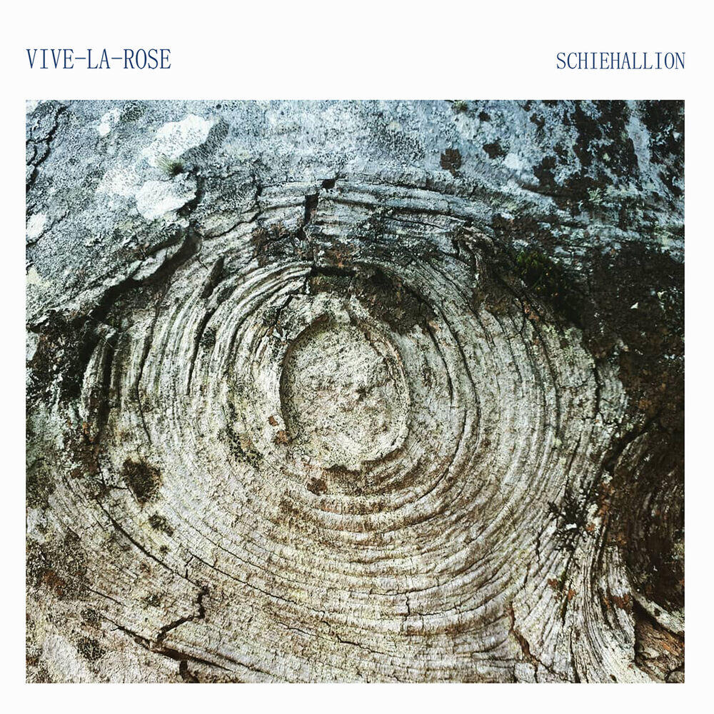 Релиз Schiehallion