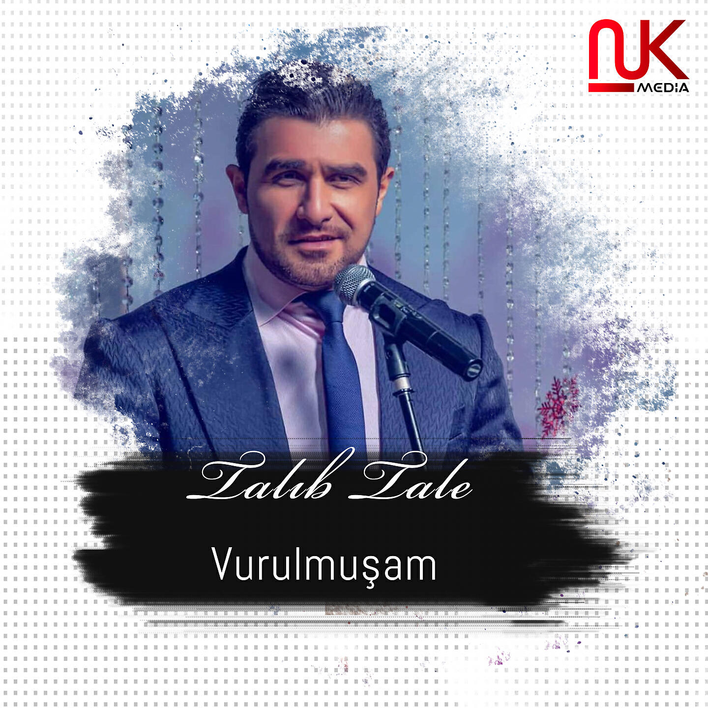 Релиз Vurulmuşam