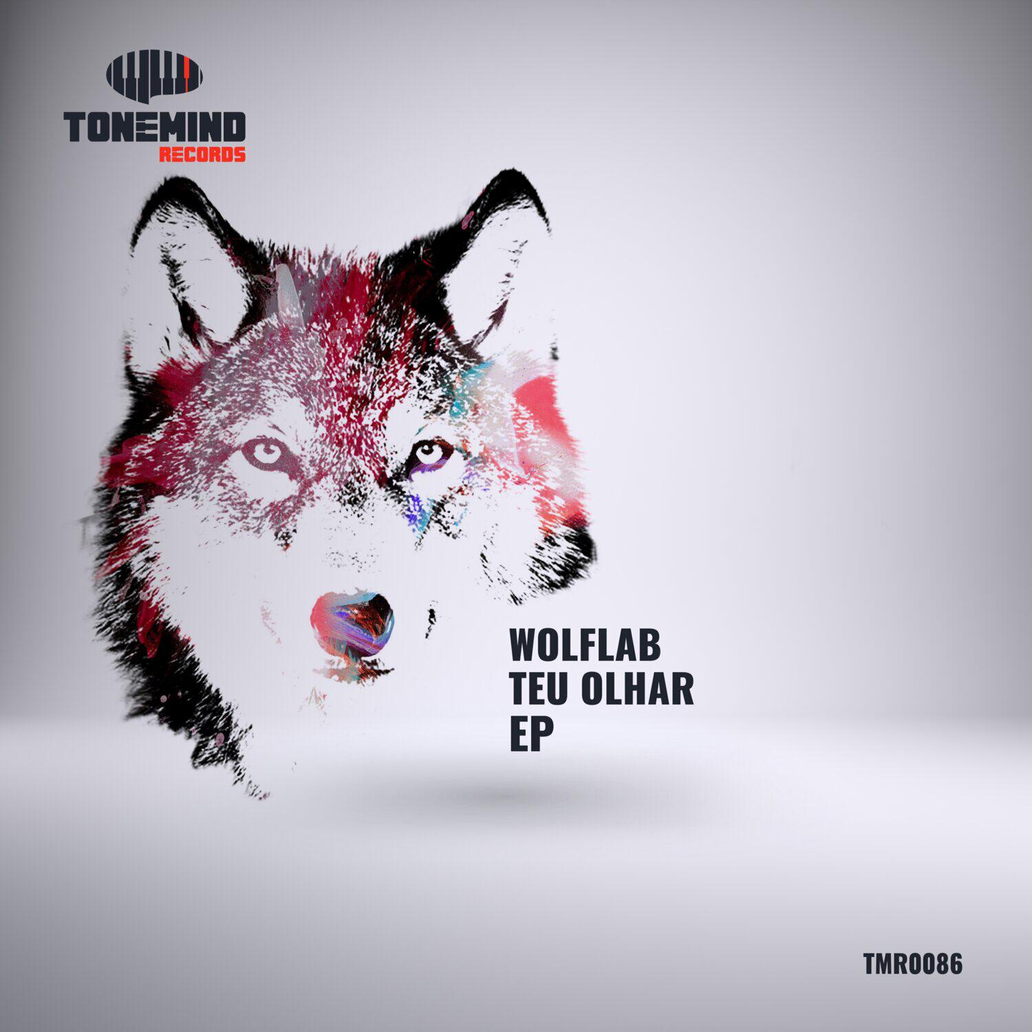 Wolflab