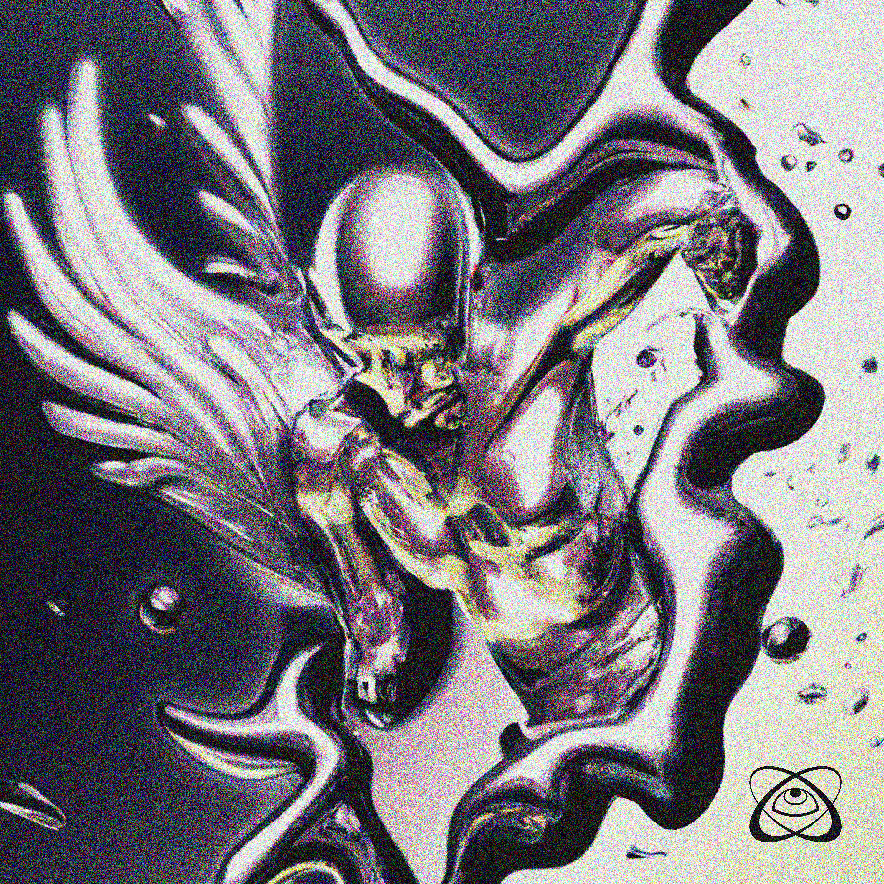 Релиз Ego Birth