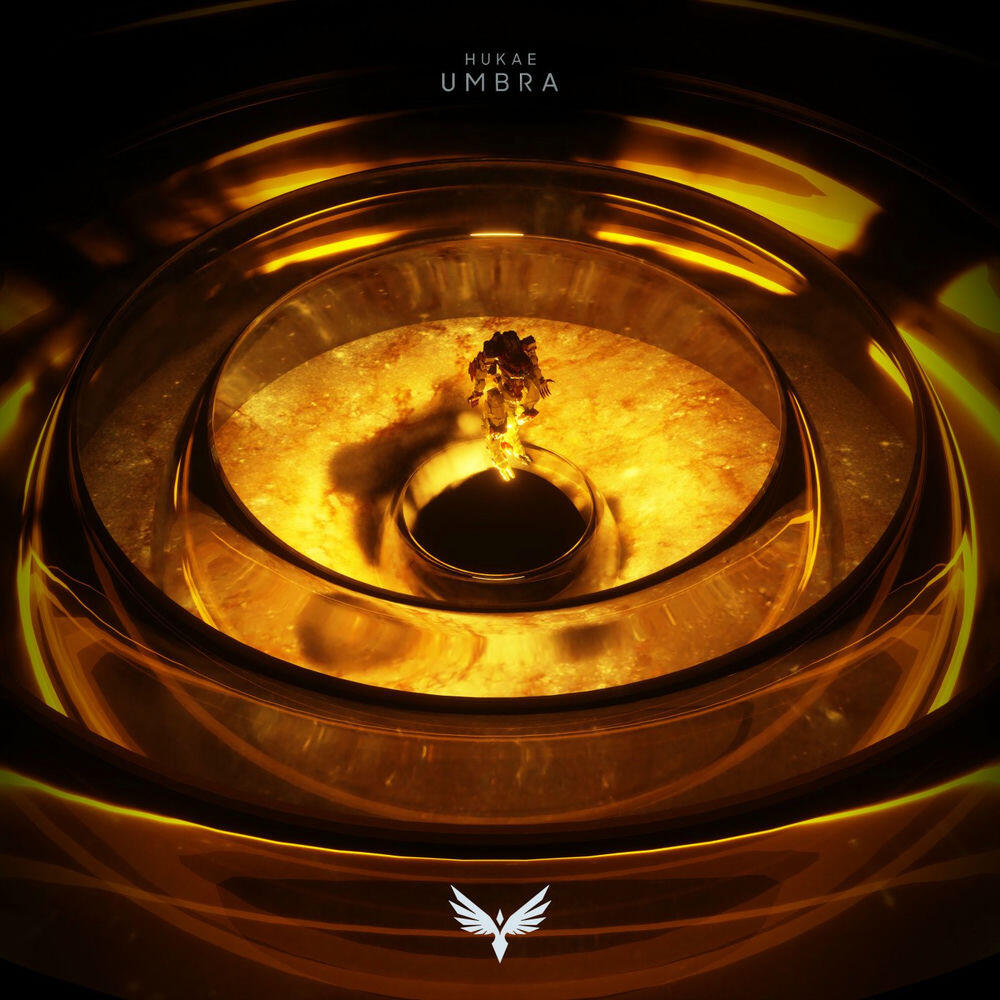 Релиз Umbra