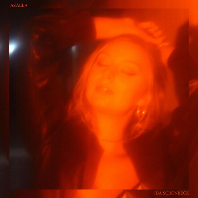 Релиз Azalea