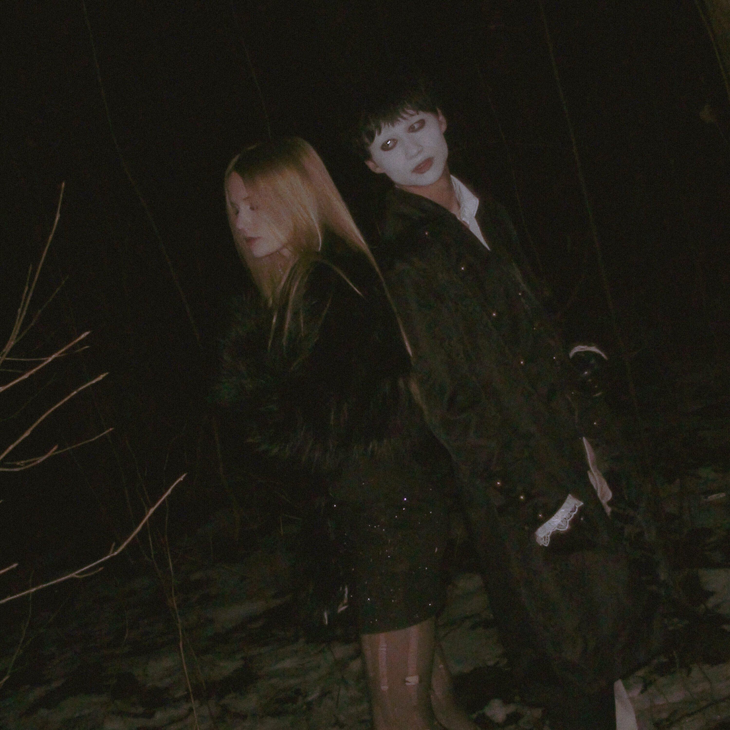 Релиз HOLODA
