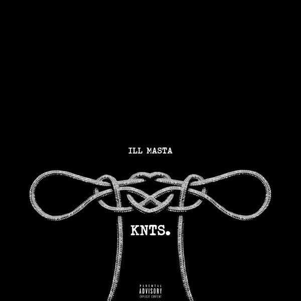 Ill Masta