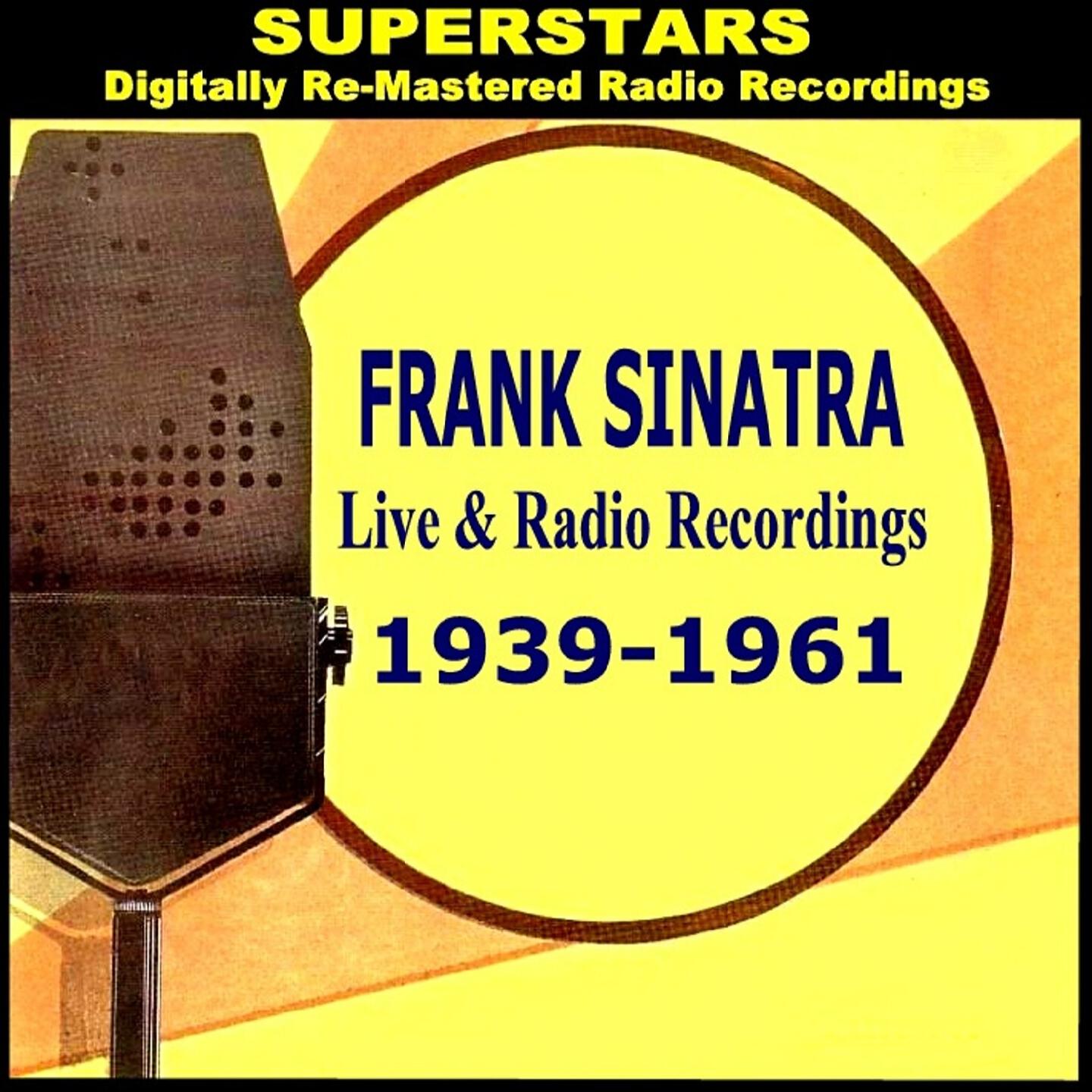 Релиз Superstars