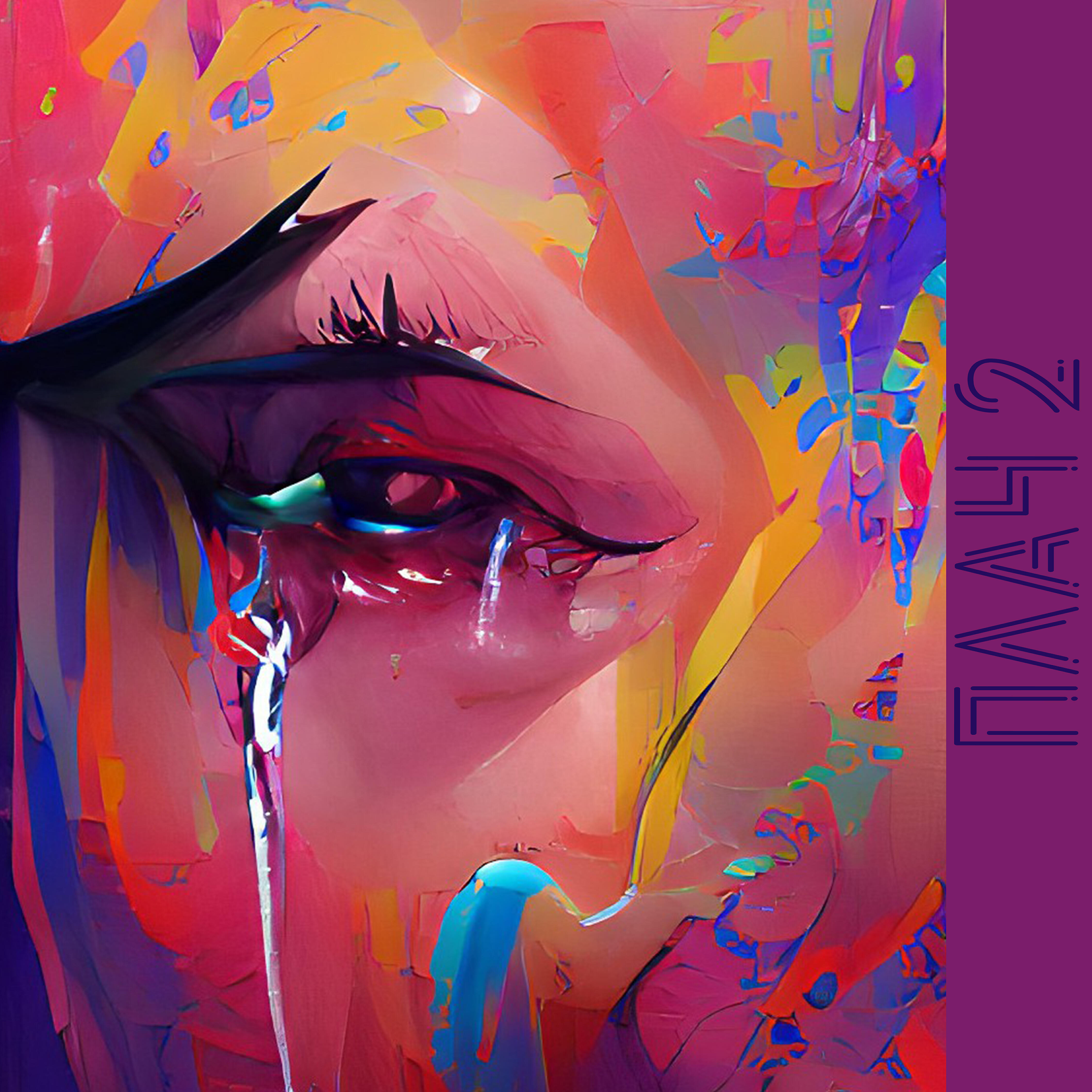 Релиз Плач 2