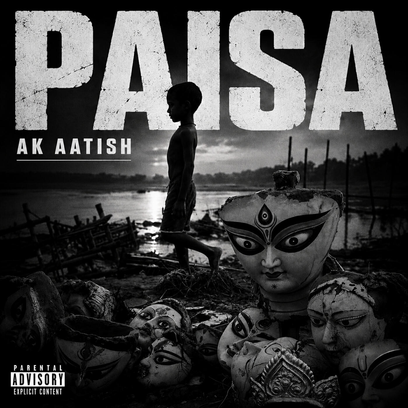 AK AATISH