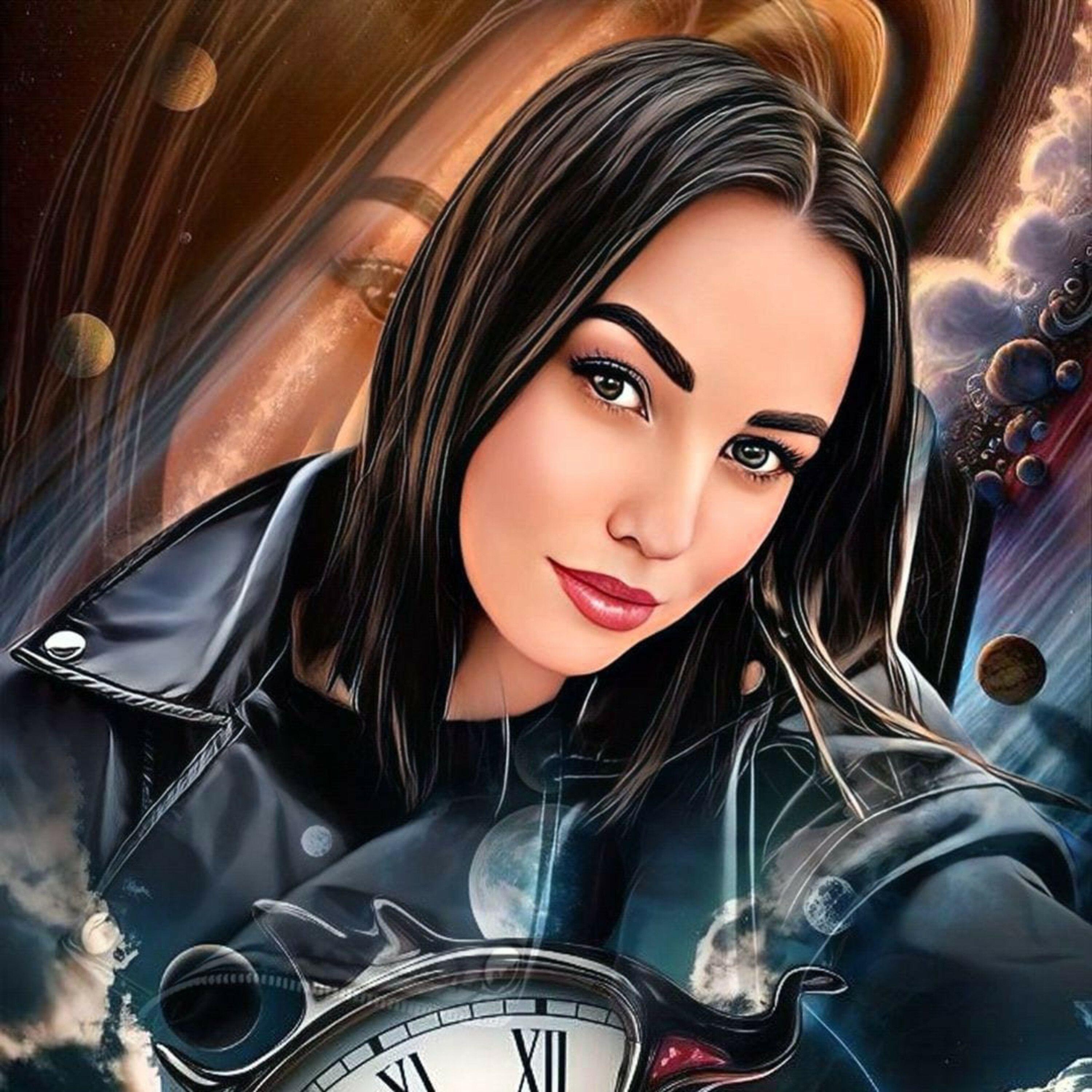 Релиз Ну почему же, мама