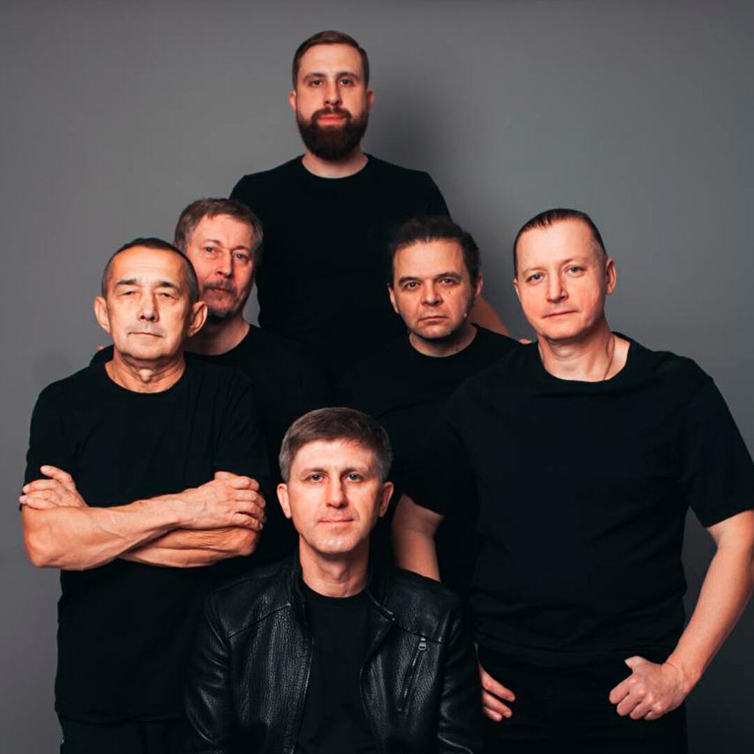 ВОО