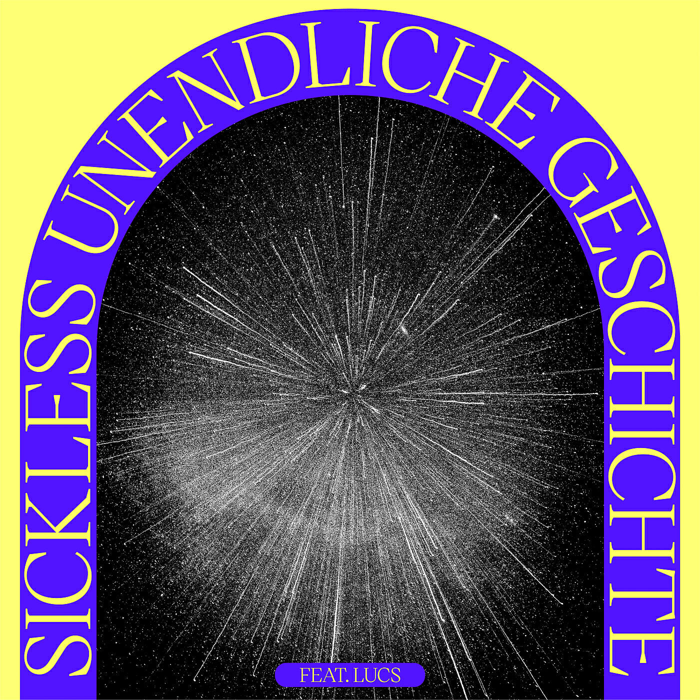 Релиз Unendliche Geschichte