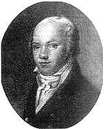 Andreas Romberg